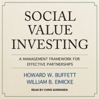 Social_Value_Investing